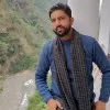 Ravindra Yadav