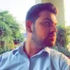 Chandan Bhatia