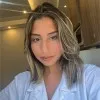 Dana Saad