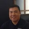 Henry Ong