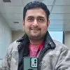 Harsh Soni