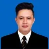 Jan Christian Sarong