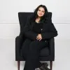 Talasha De Zoysa