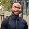 Kaleel Brewer