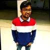 divyaraj rajput