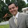 Andre Buto