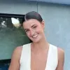 Bianca Patterson