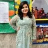 Priya Singhal