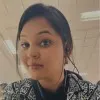 Komal Pandit