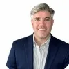 Brian Maher