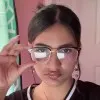 Eileen Hernandez Bedoya