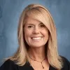 Kimberly Smith