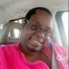 Reneicka Bonner