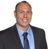 Bryan Buxton