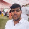 Rishi Jain