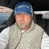 Eric Turner