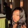 Jazmine