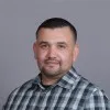 Beto Ramirez