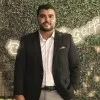 mohand Elshemy