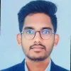 Avinash Reddy
