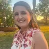 Sheyenne Johnson