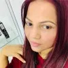 Shammi Inoka