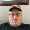 Jason Glasbergen