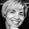 Alla Svidler