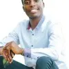 GABRIEL OMBUNA