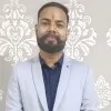 Vikram Singh Meena