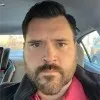 Jeremy Ryan