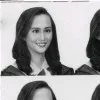 Yza Mae Catalan