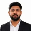 Tallal Afzal