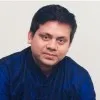 Shamim Mamun