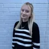 Emily Johnson