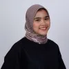 Talitha Aprilla Andreani