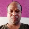 shiva kumar