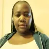 Judith Owano