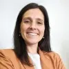 Virginia Elizabeth Delgado Cerrone