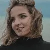 Arina Makarova