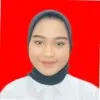 Aisyah Khairunnisa