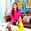 Jayati Gupta