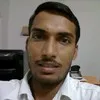 Madan Singh Shekhawat