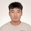 Kairat Davran