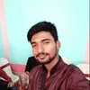 Prasenjit Saha