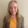 Ansley Colebank