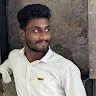 Sai Natham