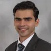 Jayant Gadrey
