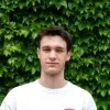 Declan Stewart