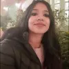 Anjana